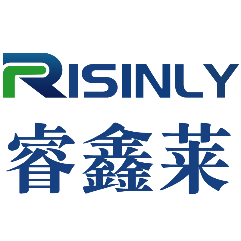 郑场镇睿鑫莱科技有限公司